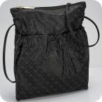 ショッピングゲラルディーニ ゲラルディーニ ショルダーバッグ レディース ブランド GHERARDINI GH0231 EXCAL ブラック