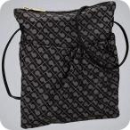 ショッピングゲラルディーニ ゲラルディーニ ショルダーバッグ レディース ブランド GHERARDINI GH0231 GRANI グラナイト