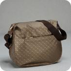 ショッピングゲラルディーニ ゲラルディーニ ショルダーバッグ レディース ブランド GHERARDINI GH0260 BROSC BROSC