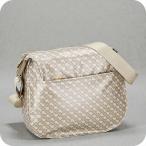 ショッピングゲラルディーニ ゲラルディーニ ショルダーバッグ レディース ブランド GHERARDINI GH0260 CRETA CRETA