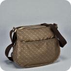 ショッピングゲラルディーニ ゲラルディーニ ショルダーバッグ レディース ブランド GHERARDINI GH0261 BROSC BROSC