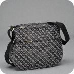 ショッピングゲラルディーニ ゲラルディーニ ショルダーバッグ レディース ブランド GHERARDINI GH0261 GRANI GRANI