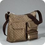 ショッピングゲラルディーニ ゲラルディーニ ショルダーバッグ レディース ブランド GHERARDINI GH0332 BROSC BROSC