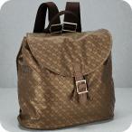 ショッピングゲラルディーニ ゲラルディーニ バックパック レディース ブランド GHERARDINI GH1533 BROSC BROSC