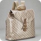 ショッピングゲラルディーニ ゲラルディーニ バックパック レディース ブランド GHERARDINI GH1533 CRETA CRETA