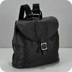 ショッピングゲラルディーニ ゲラルディーニ バックパック レディース ブランド GHERARDINI GH1533 EXCAL EXCAL