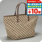 ゲラルディーニ ハンドバッグ レディース ブランド GHERARDINI GHB0105 TA/BU TA-BU