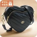 グッチ斜め掛けショルダーバッグレデ...