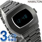 ハミルトンアメリカンクラシックPS...