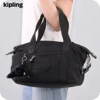 キプリング ハンドバッグ レディース ブランド Kipling K01327P39 ブラックノワール