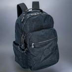 キプリング リュック レディース ブランド Kipling KI521096V ブルー