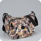 ショッピングkipling キプリング ショルダーバッグ レディース ブランド Kipling KI730659P PASTEL GARDEN マルチカラー