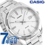 カシオ チープカシオ CASIO クォーツ 電池式 MTP-1302DA-7AV スタンダード 海外モデル メンズ チプカシ 腕時計 ブランド カシオ casio