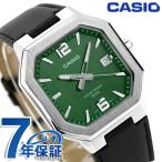  Casio chi-p Casio CASIO стандартный кварц тип аккумулятора MTP-B195L-3AV иностранная модель мужской chipkasi наручные часы бренд Casio casio