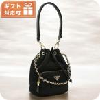 プラダハンドバッグレディースブラン...