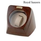  Royal - uzen заводящее устройство часы Winder 1 шт. подъёмный Winder RH002 Royal hausen