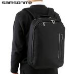 ショッピングサムソナイト サムソナイト リュック メンズ ブランド Samsonite ONGOING バックパック リュックサック スクールバッグ  144760 ブラック バッグ