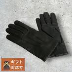 デンツ DENTS BATH 手袋 グローブ 5-9001-BLACK-75 メンズ ブラック