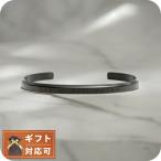 ショッピングダニエルウェリントン ダニエルウェリントン DANIEL WELLINGTON CLASSIC BRACELET バングル DW00400385 レディース メンズ メタリック グレー