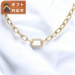 ダニエルウェリントン DANIEL WELLINGTON Crystal Link Necklace G ネックレス DW00400589 レディース ゴールド