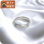 ダニエルウェリントン DANIEL WELLINGTON Classic Lumine Ring S 68 リング アクセサリー 指輪 DW00400242 レディース メンズ シルバー