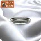 ダニエルウェリントン DANIEL WELLINGTON Classic Ring Anthracite Grey 50 リング アクセサリー 指輪 DW00400371 グレー