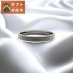 ショッピングダニエルウェリントン ダニエルウェリントン DANIEL WELLINGTON Classic Ring Anthracite Grey 54 リング アクセサリー 指輪 DW00400373 グレー