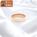 ダニエルウェリントン DANIEL WELLINGTON Emalie Ring Satin White RG 54 リング アクセサリー 指輪 DW00400042 ホワイト