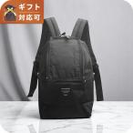 マリメッコ MARIMEKKO Metro バックパック リュック 92518-999 レディース ブラック