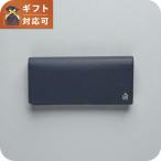 ダンヒル DUNHILL CADOGAN 長財布 19F2C10CA410R メンズ ネイビー
