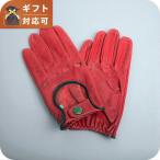 デンツ DENTS 手袋 グローブ 5-1011-BERRY-BLACK-S ドライビンググローブ メンズ 手袋