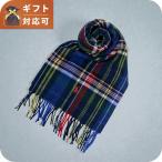 ポロラルフローレン POLO RALPH LAUREN マフラー PC0999-406 ユニセックス マフラー