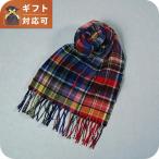 ポロラルフローレン POLO RALPH LAUREN マフラー PC0999-454 ユニセックス マフラー