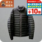 ショッピングTOMMY トミーヒルフィガー TOMMY HILFIGER ダウンジャケット 150AN796-BLK-M メンズ ジャケット