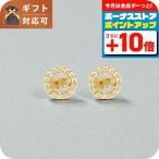 マイケルコース MICHAEL KORS ピアス MKC1727CZ710 レディース