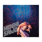 Àä¶«¡¦¾ðÇ®¡¦´¶·ã À¾¾ë½¨¼ù CD4Ëç+DVD1Ëç
