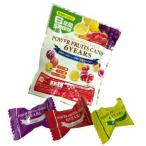 パワーフルーツキャンディ6YEARS[ 80袋 ]　送料無料 送料込