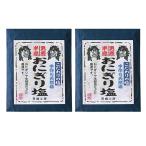  рисовый шарик онигири соль мужчина олень половина остров морская вода 40g 2 пакет комплект мужчина олень ателье ручная работа натуральный соль . покупка 