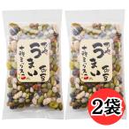 o...... бобы 10 вид Mix 130g 2 пакет всего 260g