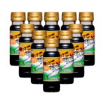  гора рисовое поле. соевый соус .. . корпорация 110ml 10 шт. комплект 