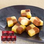 ma.. сыр камень . вода производство 190g 5 шт. комплект 