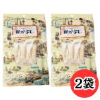  цветок десять тысяч еда Nakayoshi сыр ..50g 2 пакет .. сыр сыр кальмар закуска деликатес Aomori Hachinohe достопримечательность sake. .. земля производство 