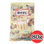  цветок десять тысяч еда Nakayoshi сыр ..80g 1 пакет .. сыр сыр кальмар закуска деликатес Aomori Hachinohe достопримечательность sake. .. земля производство 