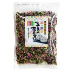 . цвет. цветок ...to-no-200g для бизнеса Tokai сельское хозяйство производство 