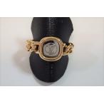 륤 ȥ LOUIS VUTTON   ID M61095 M 13  С GP LV  ꡼ 奨꡼ šba1152