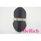 ƥեˡ TIFFANY &amp; Co. 1837   14 С SV 925  奨꡼ ꡼ š ba1748