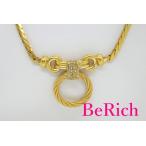 ꥹ ǥ Christian Dior 饤 ȡ   ͥå쥹 ڥ  ơšba2049