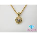 ニナリッチ NINA RICCI ラインストーン