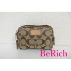  ݡ ͥ㡼 ١ Х 쥶 ꡼   COACHšbc1056