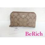  ݡ F53358 ͥ㡼  ɥ PVC 쥶 ꡼   COACH š bc1118